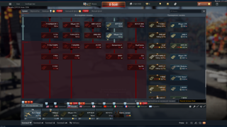 Т80УЕ1 12/0, SU30MK2 13.3, SU30SM2 14.7 Акция срочная продажа