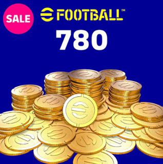 Количество монет 750 монет Платформа PS