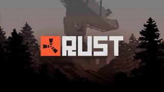 【Автовыдача】 | STEAM【RUST】 【 ПОЛНЫЙ ДОСТУП】 【СМЕНА ДАННЫХ】 【 ДОЛГАЯ ГАРАНТИЯ】