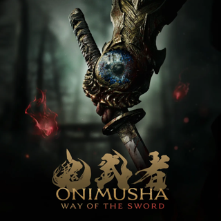 Onimusha: Way of the Sword || Steam подарок || РФ, УКР, РБ, КЗ, СНГ