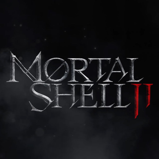 Mortal Shell II || Steam подарок || РФ, УКР, РБ, КЗ, СНГ