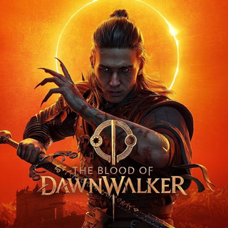 The Blood of Dawnwalker || Steam подарок || РФ, УКР, РБ, КЗ, СНГ