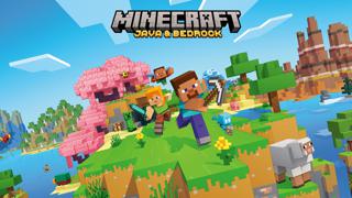 「 ЛИЦЕНЗИЯ MINECRAFT JAVA & BEDROCK 」⬦「 НАВСЕГДА 」⬦「 БЫСТРАЯ ВЫДАЧА 」