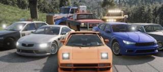 【 𝐒𝐓𝐄𝐀𝐌 】 ~ 【 BeamNG Drive 】 ~ ПОЛНЫЙ ДОСТУП + ПОЧТА
