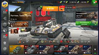 • 13 ДЕСЯТОК • 2 АЛМАЗА • CONCEPT 1B • SHERIDAN РАКЕТНЫЙ • MAUS • T57 HEAVY • VK72 • T-62A • ОБ.140 • ИС-7 • ЛУЧШИЙ ВЫБОР •