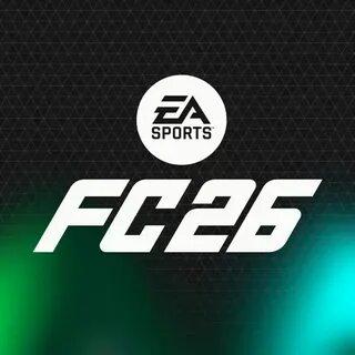  FC 26 STANDART/ULTIMATE PS4/5 - ЛИЧНЫЙ АККАУНТ 