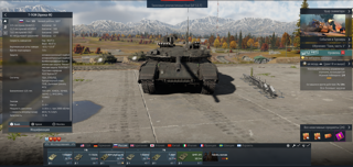 ТОПЫ ГЕРМАНИИ/РФ T-90М (Арена-М) | Т-90М | Т-80БВМ | Т-80УМ | Leo 2 PSO | Leo 2A7V | Leo 2A6 | Leo 2A5