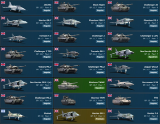 🫦РАБОТАЕТ ПОСЛЕ БАНОВ🫦Black Night, JAS39C, Harrier GR.7, CHALLENGER 2E, Bhishma TWNMP🫦