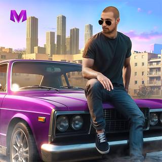 ВИРТЫ 3.6КК27 СЕРВЕР