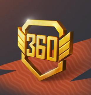 360 дней Премиум аккаунта ПО НИКУ