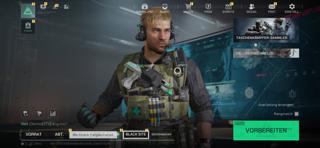 51 LVL1365 ОПЕРАЦИЙ100M БАЛАНС146 ЧАСОВПОЧТА В КОМПЛЕКТЕ MOBILE