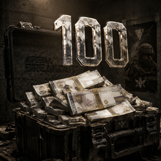 100 облигаций | По UID | Быстро | Безопасно