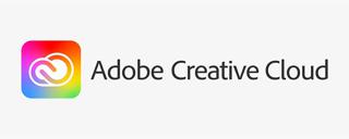 ADOBE CREATIVE CLOUDОФИЦИАЛЬНЫЙ АККАУНТГОТОВЫЙ АККАУНТ️180 ДНЕЙ