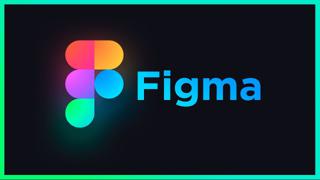 FIGMA PROFESSIONAL (FULL) — 1 МЕСЯЦ Готовый аккаунт или ваш • Полный доступ • Гарантия