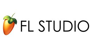 FL Studio 2025 - Signature Editon КЛЮЧ / KEY WIN или MAC Навсегда