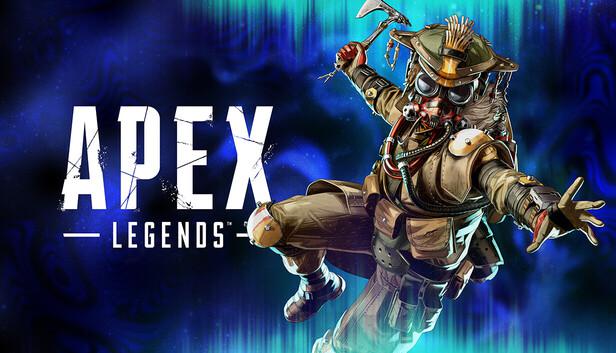 Прокачка Battle Pass в Apex Legends | Быстро, аккуратно и без читов