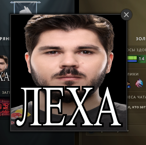 15 игр турбо