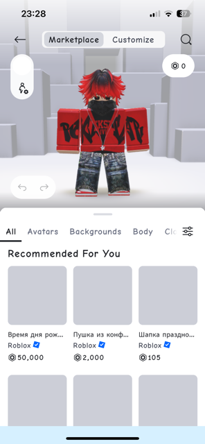 Hjjnnnnnnn