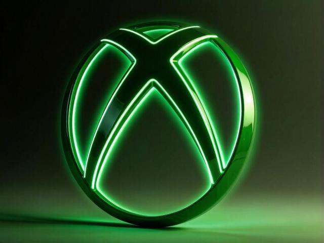 Xbox game pass на 2 месяца, для любого региона