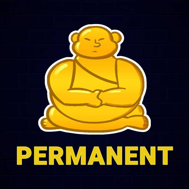 Buddha permanent Будда перм быстро