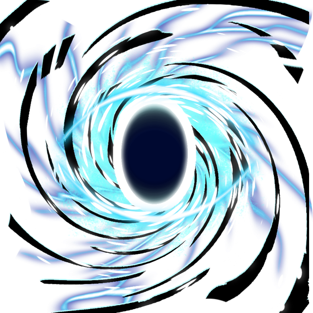 Permanent portal перм портал быстро