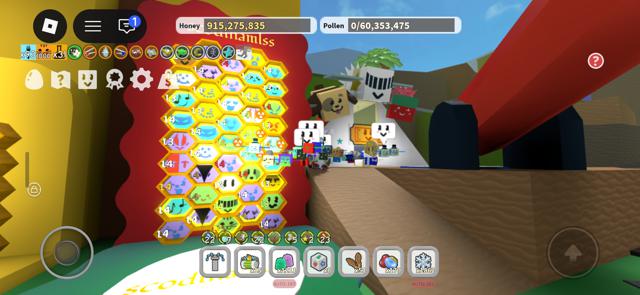 | АККАУНТ BSS + BLOX FRUITS | FRUIT NOTIFER + ДРУГИЕ | МНОГО ФРУКТОВ | ЧЕК ОПИСАНИЕ |