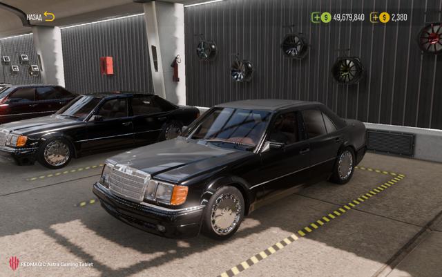 W124