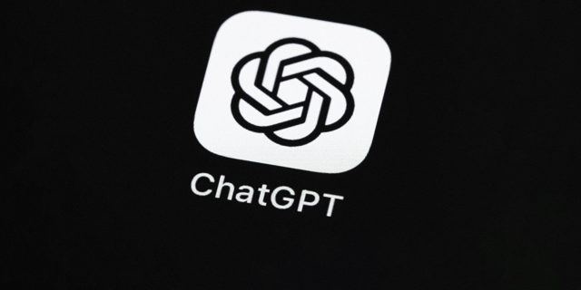  CHAT GPT-5 GO GPT-5 GO 1 Месяц АКТИВИРУЮ САМ 