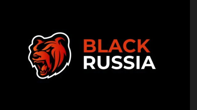 АВТОВЫДАЧА для Black RussiaПРОМОКОДЫ 2025ДЕНЬГИ, СКИНЫ, ТАЧКИ, VIP