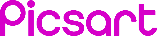 Picsart Pro личная подписка 12 месяцев