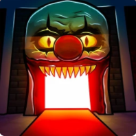 невозможная прокачка аккаунта в ЛЮБЫХ ИГРАХ 