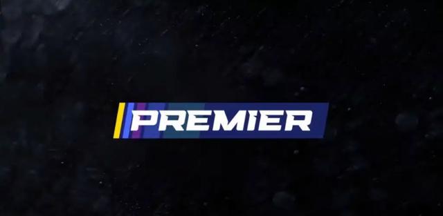БУСТ ЗВАНИЯ ПРЕМЬЕР РЕЖИМА