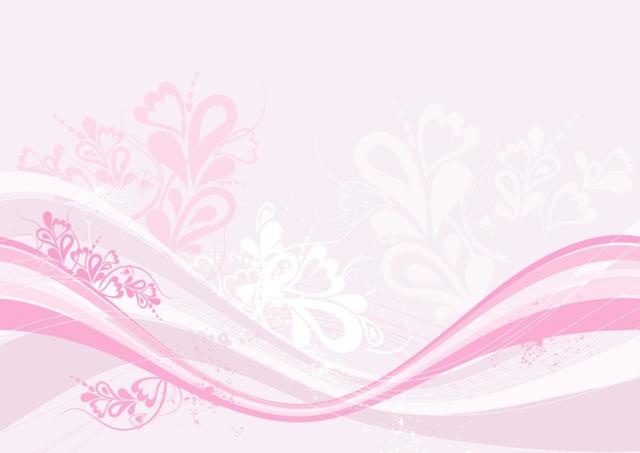Прохождение 12 этажа бездны