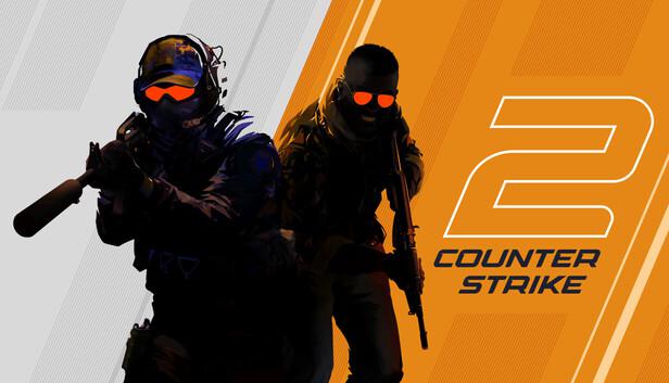 【✦CS2 PRIME✦】【✦БЕЗ БАНОВ✦】【✦ГАРАНТИЯ✦】【✦ПОЧТА + STEAM GUARD✦】【✦ПОЛНАЯ СМЕНА ДАННЫХ✦】【✦ИНВЕНТАРЬ✦】