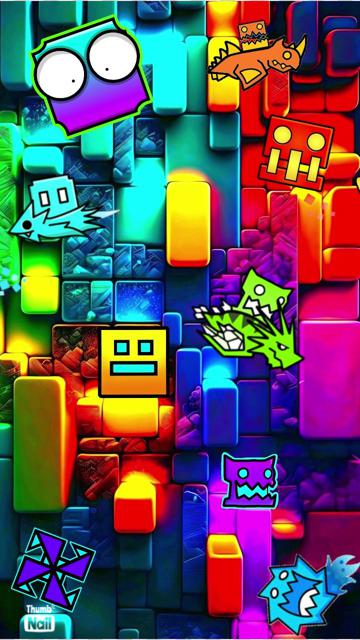 ОФФЛАЙН | | GEOMETRY DASH и CYBERPUNK и 800 ИГР | | STEAM | | НАВСЕГДА