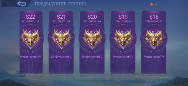 Буду признателен если воспользуешься моими услугами.