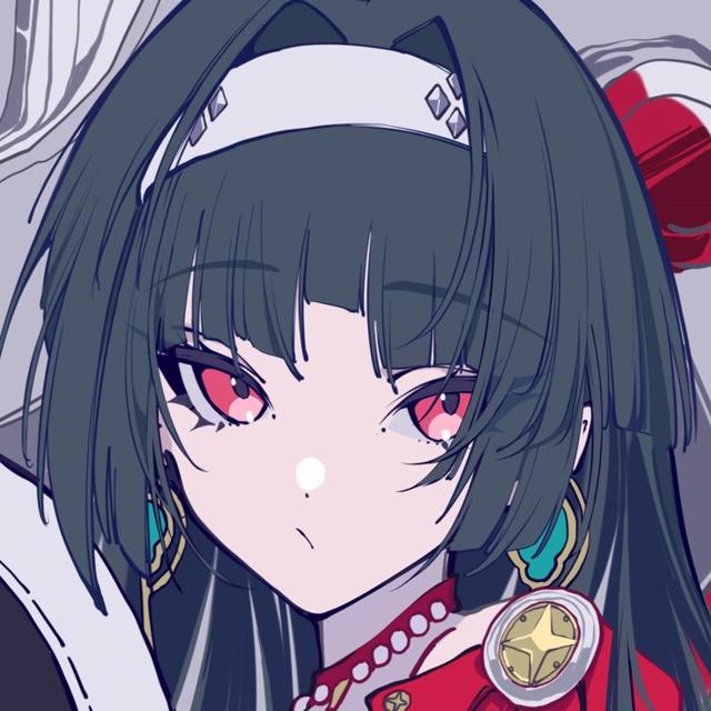 [HSR/ZZZ] Уход за аккаунтом 7 дней