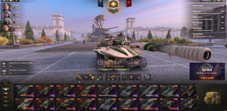 11 Уровень - Об. 279 + Gendarme┃45 Десяток┃Таран┃XM57┃Lion┃Foch 155┃Orso┃Vulcan┃FV215b┃СУ-122В┃StuG Maus┃BZ-74-1┃MT-58┃Kpz. 07 P(E)┃Об. 757А┃Vz. 58 K┃Char Mle. 75┃Prototipo 6┃Дуплет┃Защитник┃Бонус акк за отзыв┃ПОДРОБНЕЕ НА ФОТОГРАФИЯХ!!