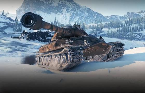 Выполнение любых личных боевых задач 2й компании (экскалибур, химера, 279р)