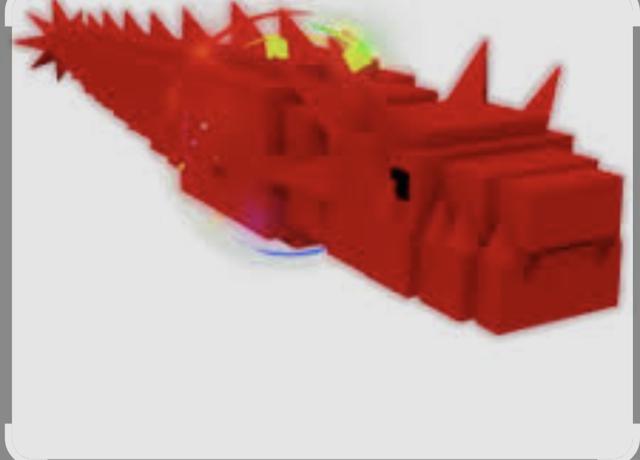 Rainbow sand wyrm-радужный санд вирм grow a garden выгодно