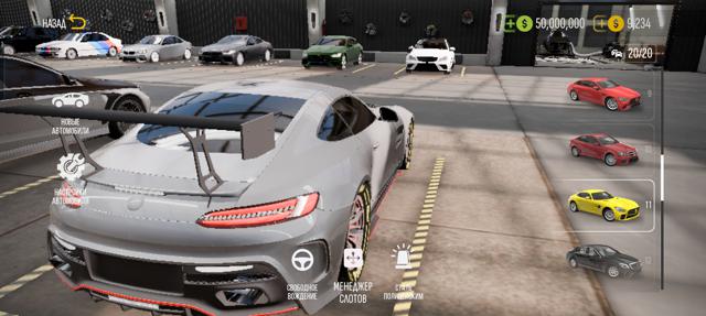 mersedes benz