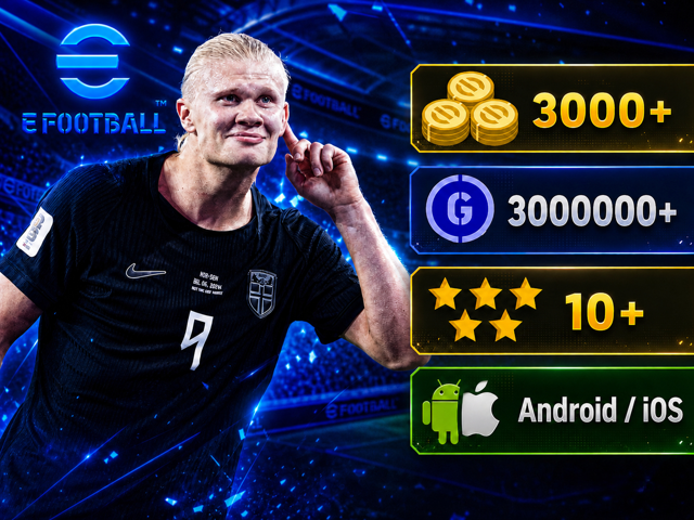 3000+ МОНЕТ | 3000К+ GP | 10+ РАНДОМНЫХ 5 | ИГРОКОВ | IOS