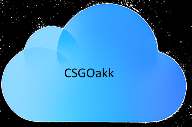 АККАУНТ С ПРАЙМОМ + открыта ТП + инвент 200 + ГАРАНТИЯ