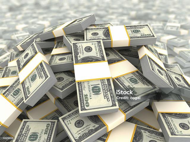 Баксы: $1500×2 по ID.