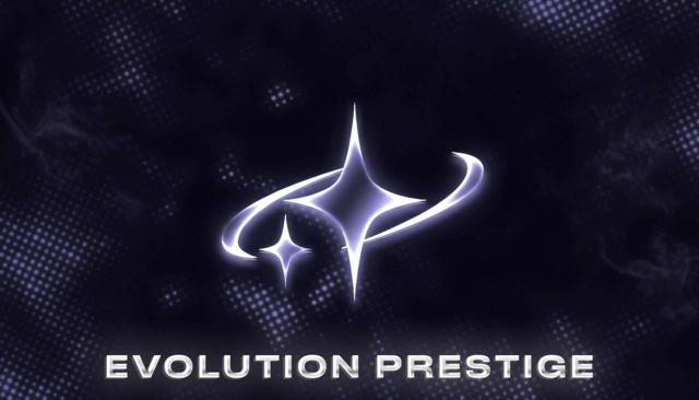 NEW EVOLUTION PRESTIGE НА 30Д BLUESTACKS УСТАНОВКА КАСТОМ ПРИВАТ ЭМУЛЯТОР БЛЮСТАКС