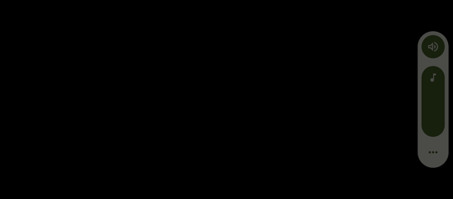 Вирты
