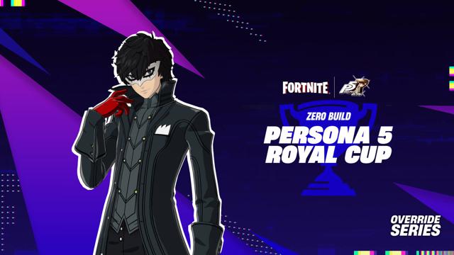 заберу скин с скин капа Override Series: Persona 5 Royal Cup у меня 1800$ официальных призовых