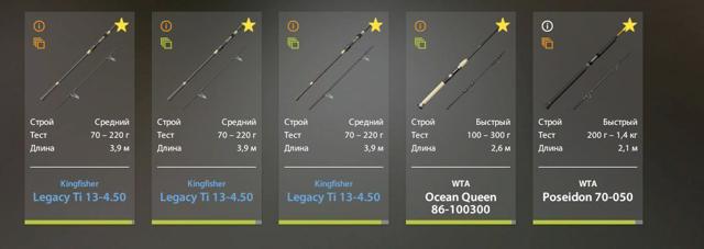 ️️️ Аккаунт 46 лвл + 30000 серебра + почта ️️️