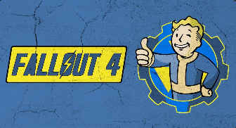 КЛЮЧ АКТИВАЦИИ Fallout 4