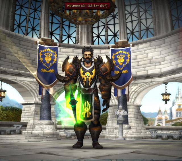 Sirus Neverest x3. Продам заряженного вара PVP/BIS/263ILVL/PVE254 3+ КАТА, 4ЧБ, с почтой! Сэкономьте месяцы жизни (ТОРГ)